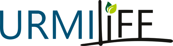 Urmi Lifesciences